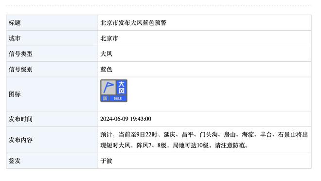 新利18登录地址截图1